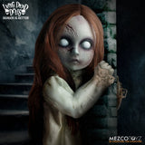 Mezco Toyz LDD Presents The Return of The Living Dead Dolls: Posey
