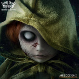 Mezco Toyz LDD Presents The Return of The Living Dead Dolls: Posey
