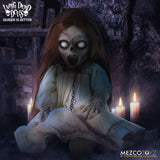 Mezco Toyz LDD Presents The Return of The Living Dead Dolls: Posey