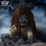 Mezco Toyz LDD Presents The Return of The Living Dead Dolls: Posey