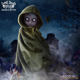 Mezco Toyz LDD Presents The Return of The Living Dead Dolls: Posey