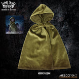 Mezco Toyz LDD Presents The Return of The Living Dead Dolls: Posey