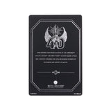 Mattel Creation Exclusive Masters of the Universe Origins She-Ra & Swift Wind 2 Pack