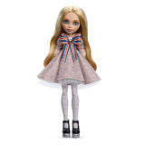 Mattel Creation Exclusive Monster High Skullector M3GAN Doll