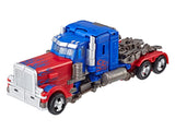 Hasbro Transformers Studio Series 32 Voyager Optimus Prime