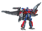 Hasbro Transformers Studio Series 44 Leader Optimus Prime