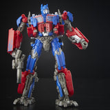 Hasbro Transformers Studio Series 32 Voyager Optimus Prime