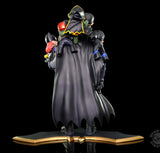 Qmx DC Comics Q-Master Batman Family Diorama Statue