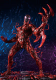 Kotobukiya Marvel Comics ArtFX+ Carnage Statue (Renewal Edition)