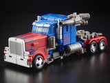 Hasbro Transformers Studio Series 32 Voyager Optimus Prime