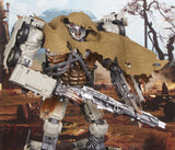 Hasbro Transformers Studio Series 34 Leader Megatron