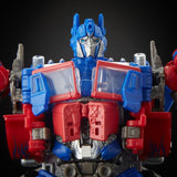 Hasbro Transformers Studio Series 32 Voyager Optimus Prime