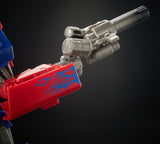Hasbro Transformers Studio Series 32 Voyager Optimus Prime