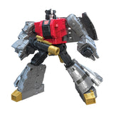 Hasbro Transformers Studio Series 86-15 Leader Sludge Action Figure