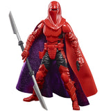 Hasbro Star Wars The Black Series Kir Kanos 6-Inch Action Figure