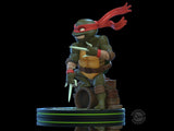 QMx TMNT Teenage Mutant Ninja Turtles Q-Fig Raphael Figure