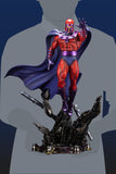 Kotobukiya Marvel Universe X-Men Magneto Fine Art Statue