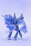 Kotobukiya My Little Pony Princess Luna Bishoujo 1/7 Scale Statue