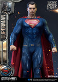 Prime 1 Studio DC Comics Justice League Superman Statue