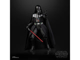 Hasbro Star Wars 40th Anniversary The Black Series 6" Wave 36 Darth Vader Figure