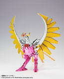 Bandai Saint Seiya Saint Cloth Myth Phoenix Ikki (Revival Ver.) Figure