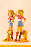 Kotobukiya My Little Pony Applejack Bishoujo 1/7 Scale Limited Edition Statue