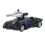 Hasbro Transformers Generations Selects War for Cybertron Deluxe Deep Cover - Exclusive
