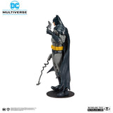 McFarlane DC Multiverse Wave 1 Batman 7-Inch Action Figure