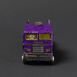 Hasbro Transformers Generations Selects Shattered Glass Optimus Prime and Ratchet 2-Pack - Exclusive