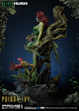 Prime 1 Studio DC Comics Batman Hush Poison Ivy Statue