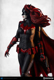 Sideshow DC Comics Batwoman Premium Format Figure Statue