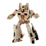 Hasbro Transformers Generations Selects Voyager Sandstorm - Exclusive Action Figure