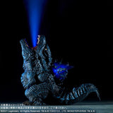 X-Plus Godzilla King of the Monsters Defo-Real SFX Godzilla