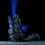 X-Plus Godzilla King of the Monsters Defo-Real SFX Godzilla