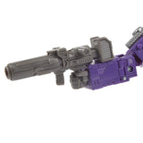Hasbro Transformers Generations Selects Shattered Glass Optimus Prime and Ratchet 2-Pack - Exclusive