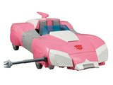Hasbro Takara Tomy Transformers Masterpiece MP-51 Arcee Figure