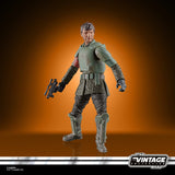 Hasbro Star Wars The Vintage Collection The Mandaloria Din Djarin (Morak) 3 34-Inch Action Figure