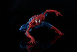 SEN-TI-NEL Marvel Comics Sofbinal Spider-Man Vinyl Statue