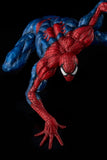 SEN-TI-NEL Marvel Comics Sofbinal Spider-Man Vinyl Statue