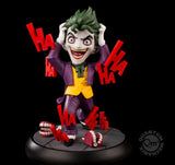 Qmx DC Comics The Killing Joke Joker Q-Fig
