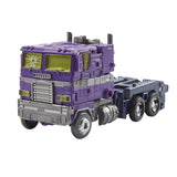 Hasbro Transformers Generations Selects Shattered Glass Optimus Prime and Ratchet 2-Pack - Exclusive