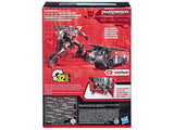 Hasbro Transformers Studio Series Voyager Sentinel Prime Action Figure