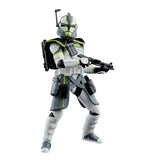 Hasbro Star Wars The Vintage Collection Gaming Greats ARC Trooper (Lambent Seeker) 3 34-Inch Action Figure