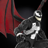 Hasbro Marvel Legends Series 60th Anniversary Marvel’s Knull and Venom Action Figure 2-Pack