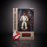 Hasbro Ghostbusters Plasma Series Wave 1 Set of 6 Figures (Terror Dog BAF)