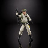 Hasbro Ghostbusters Plasma Series Wave 1 Set of 6 Figures (Terror Dog BAF)