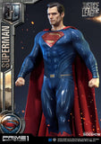 Prime 1 Studio DC Comics Justice League Superman Statue