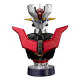 Bandai Mazinger Z Infinity Integrate Model Mazinger Z Bust