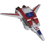 Hasbro Takara Tomy Transformers Masterpiece Edition MP-57 Cybertron Aviation Defense Skyfire