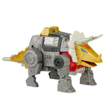 Hasbro Transformers Studio Series 86-07 Leader The Transformers The Movie Dinobot Slug and Daniel Witwicky